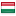 akciosujsag.net hosted country
